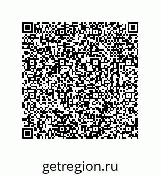 79631764092
