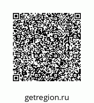 79631764094