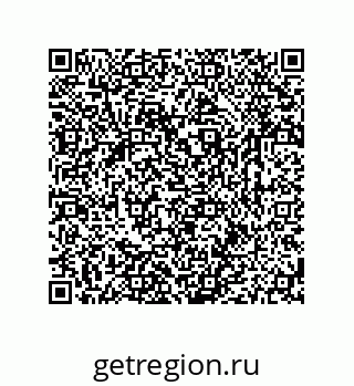 79631764097