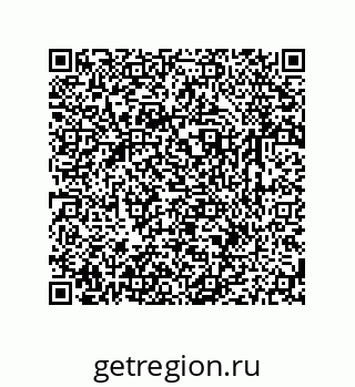 79631764102