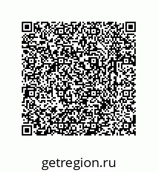 79631764103