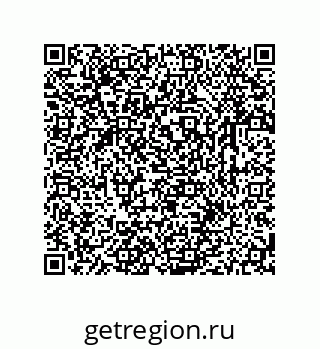 79631764109