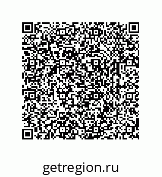 79631764115