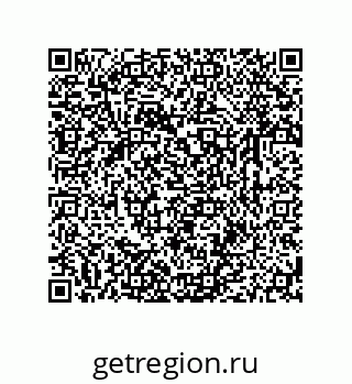 79631764118