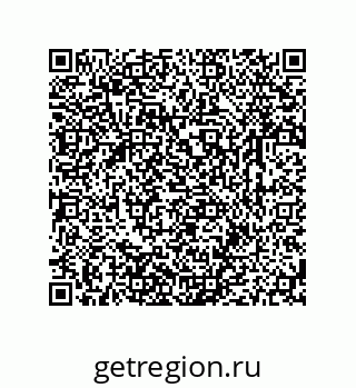 79631764119