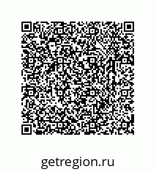 79631764125