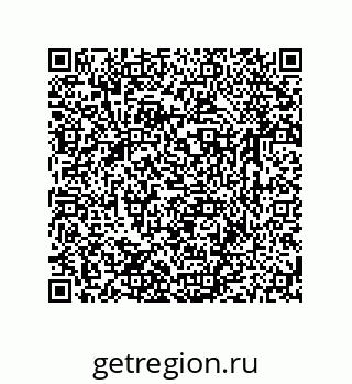 79631764130
