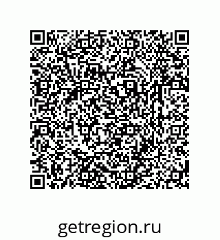 79631764133