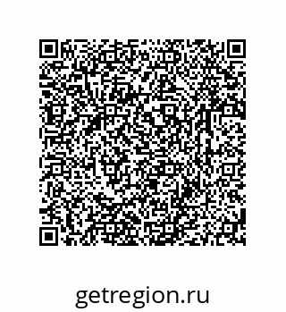 79631764139