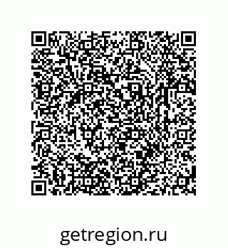 79631764143