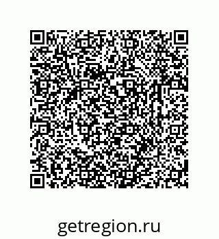 79631764144