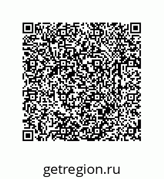 79631764145