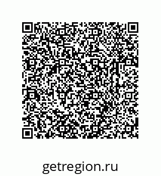 79631764148