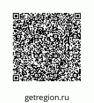 79631764151