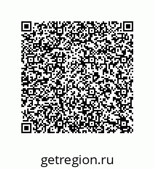 79631764152