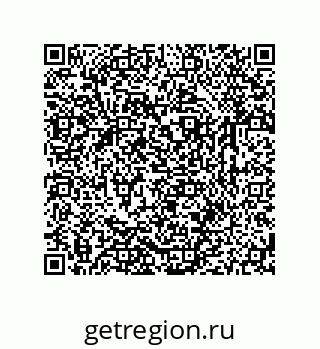 79631764156