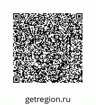 79631764158