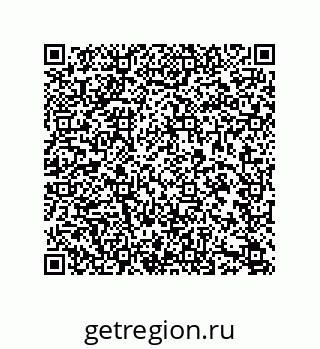79631764160