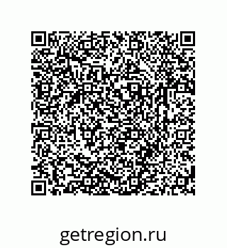 79631764162
