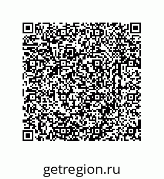 79631764165