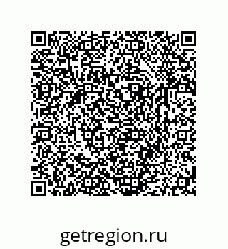 79631764166