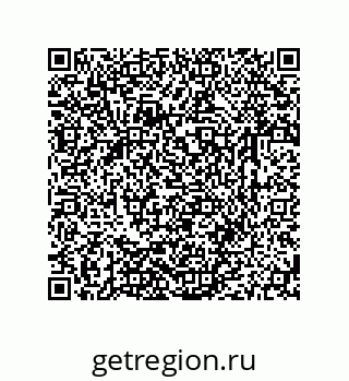 79631764168