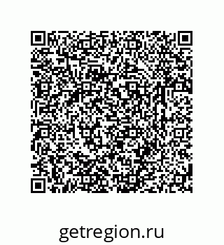 79631764170