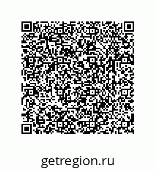 79631764171