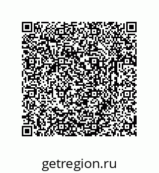 79631764172