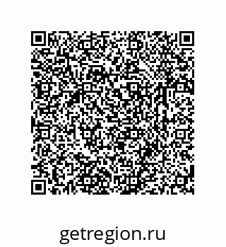 79631764174