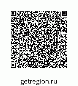 79631764178
