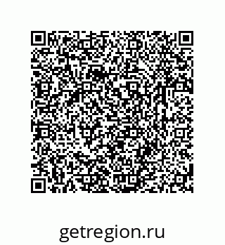 79631764179