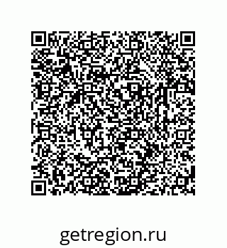 79631764186
