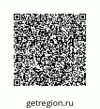 79631764191
