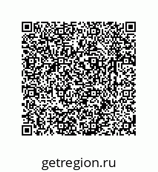 79631764192