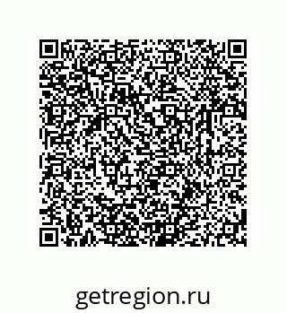 79631764198