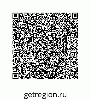 79631764199