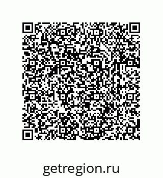 79631764203