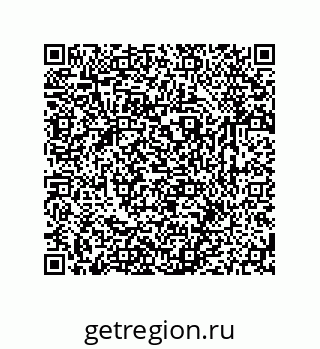 79631764206
