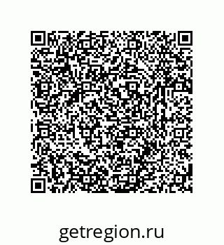 79631764209