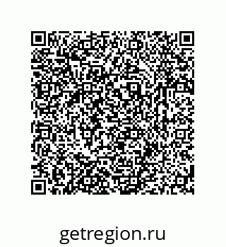 79631764213