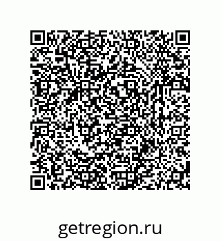 79631764215
