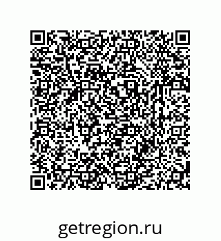 79631764222