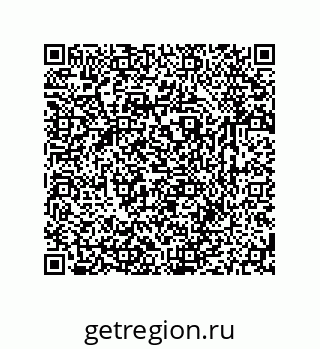 79631764226