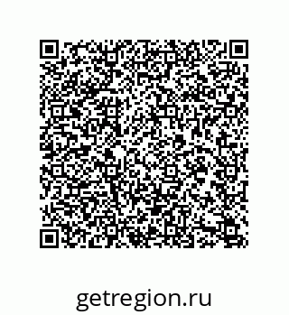 79631764227
