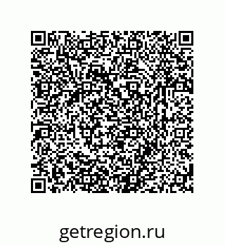 79631764229