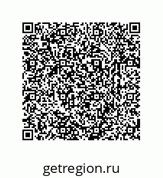 79631764233