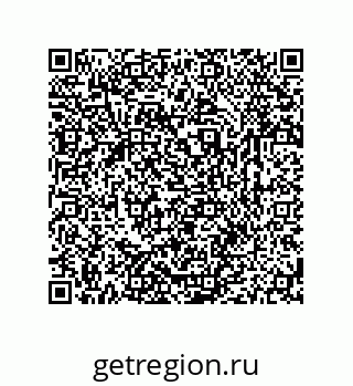 79631764243