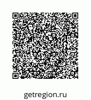 79631764245