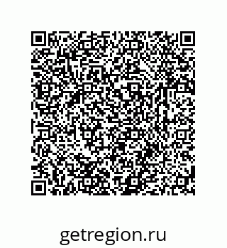 79631764250